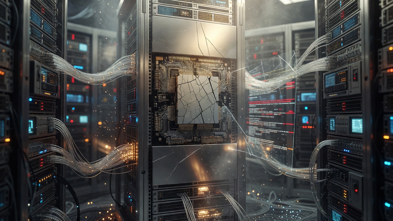CJIS v6.1 Pushes Agencies Toward Continuous, Provable Compliance