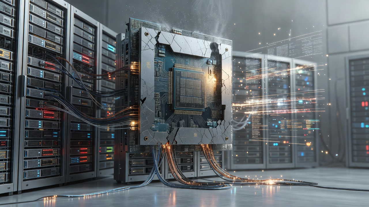 Gen Digital Set to Report Quarterly Earnings as Analysts Watch Growth